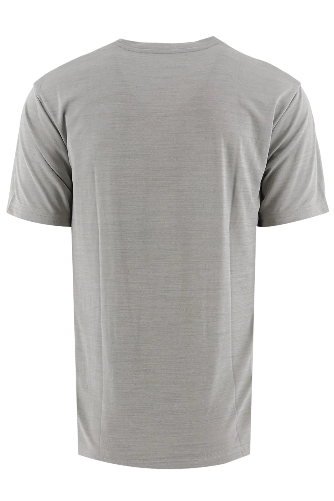 North Peak Tanaro T-Shirt