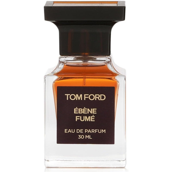 Tom Ford Ébène Fumé Eau de Parfum 30ml Spray