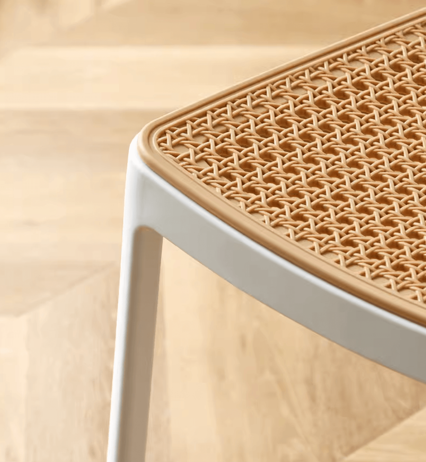 Fanny Dining Chair