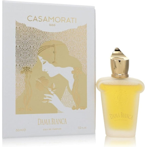 Xerjoff Dama Bianca Eau de Parfum 30ml Spray
