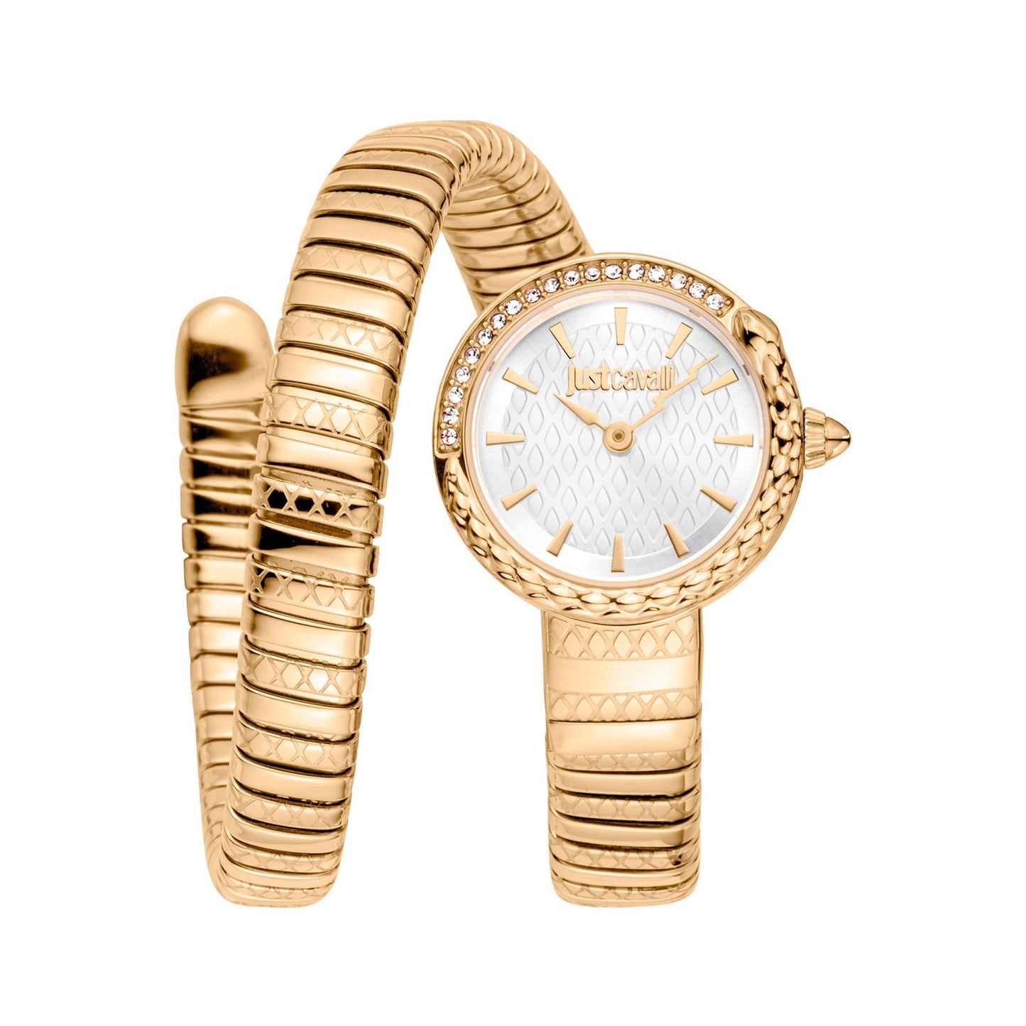 Just Cavalli X093_JC1L301M0025