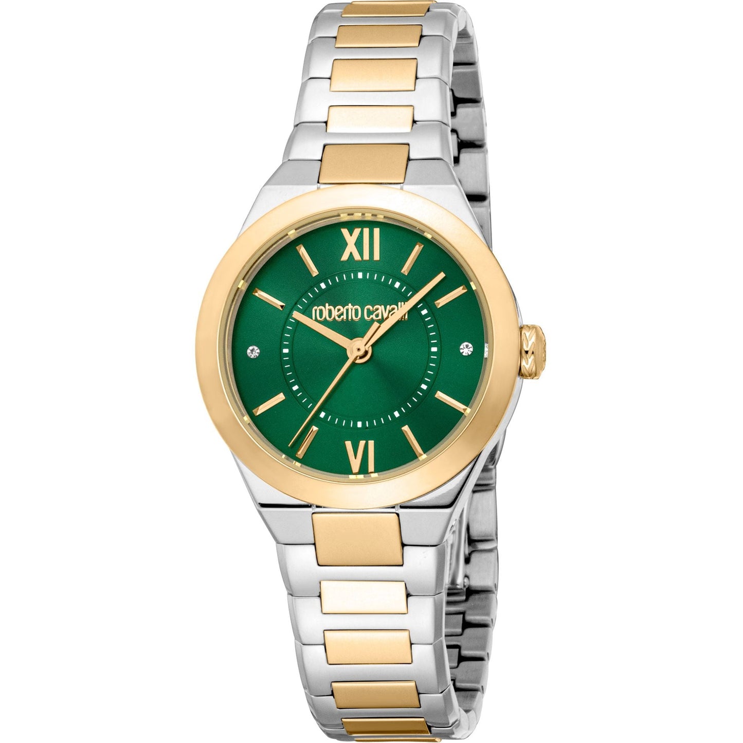 Roberto Cavalli X093_RC5L126M0065