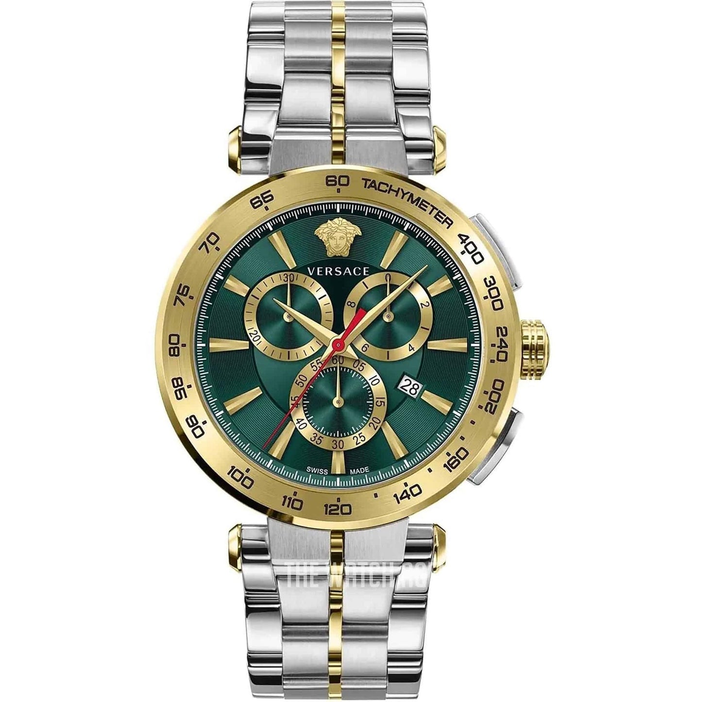 Versace X093_VE6CA0523
