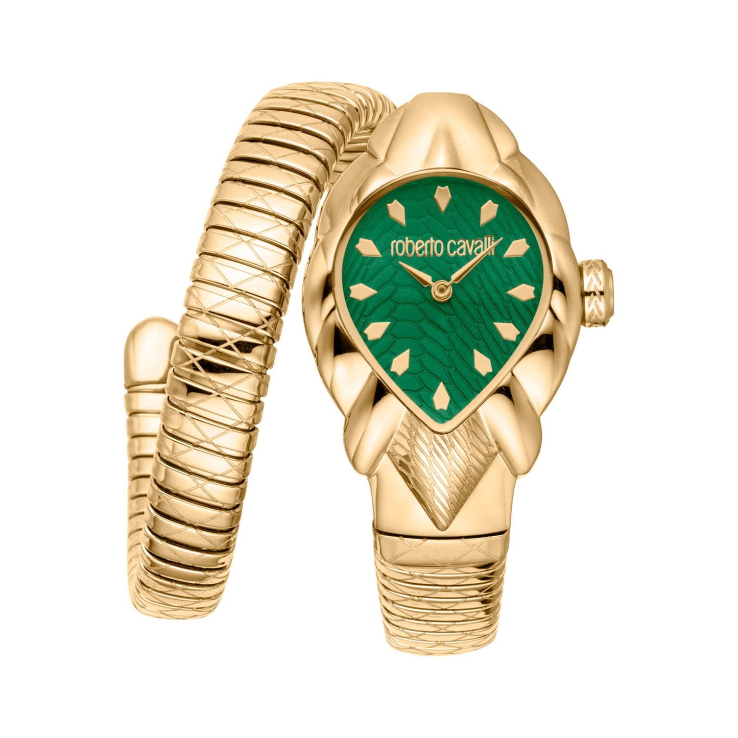 Roberto Cavalli X093_RC5L110M0045