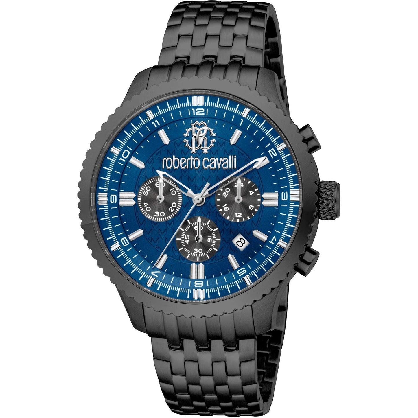 Roberto Cavalli X093_RC5G127M0085