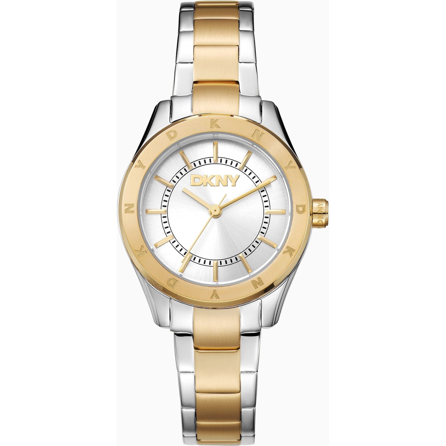 Dkny X093_DK1L018M0055