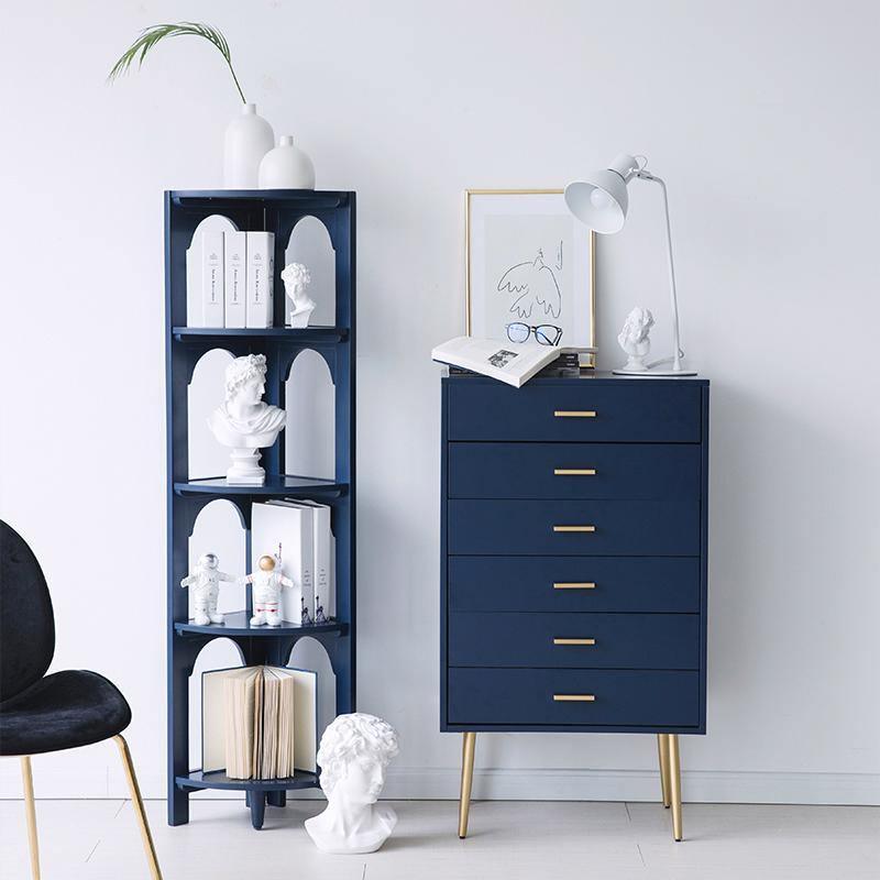 Aulu Rack