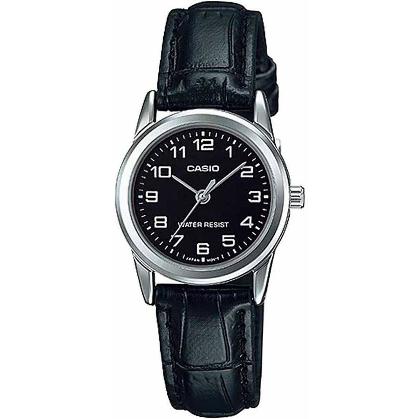 Casio X093_LTP-V001L-1B
