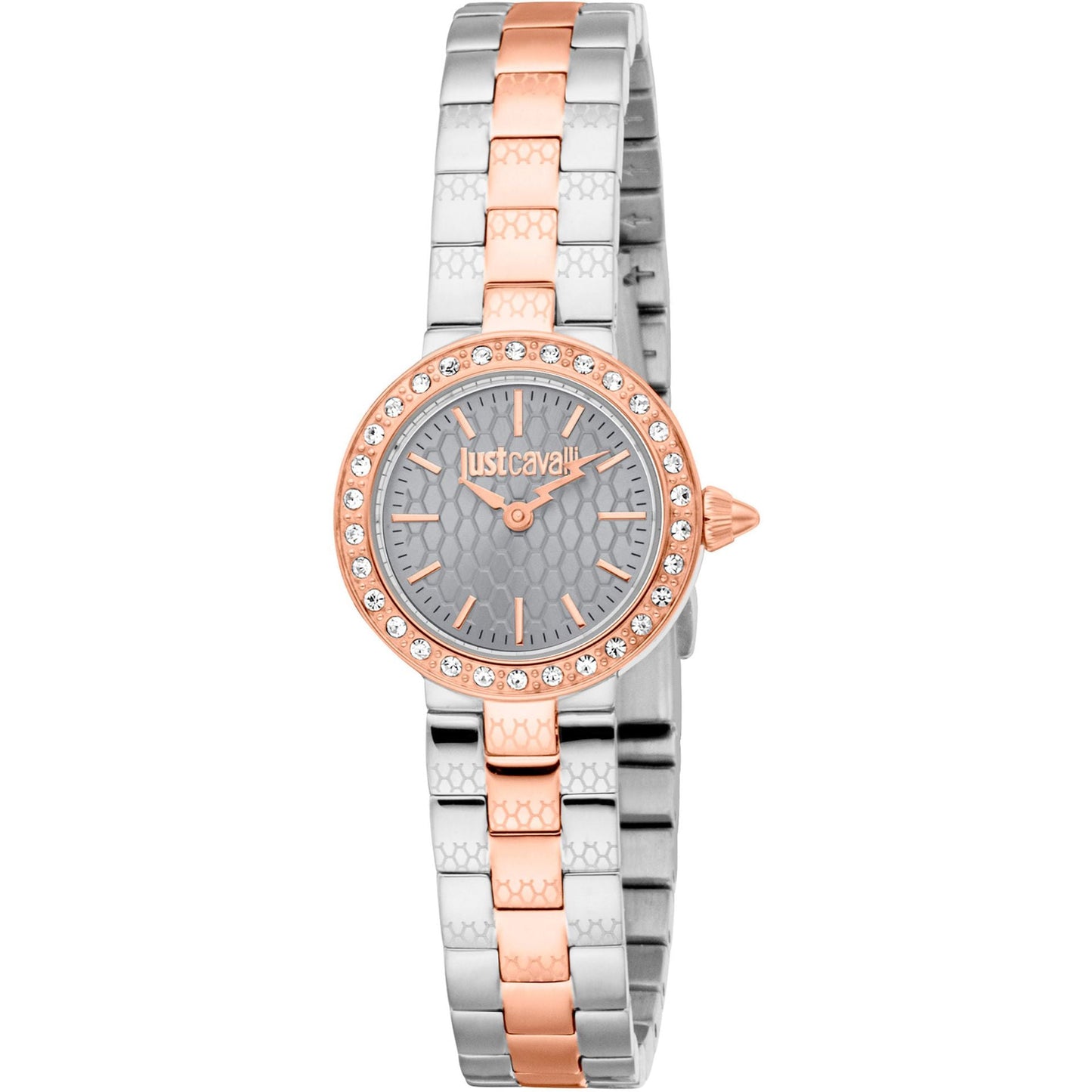 Just Cavalli X093_JC1L362M0095