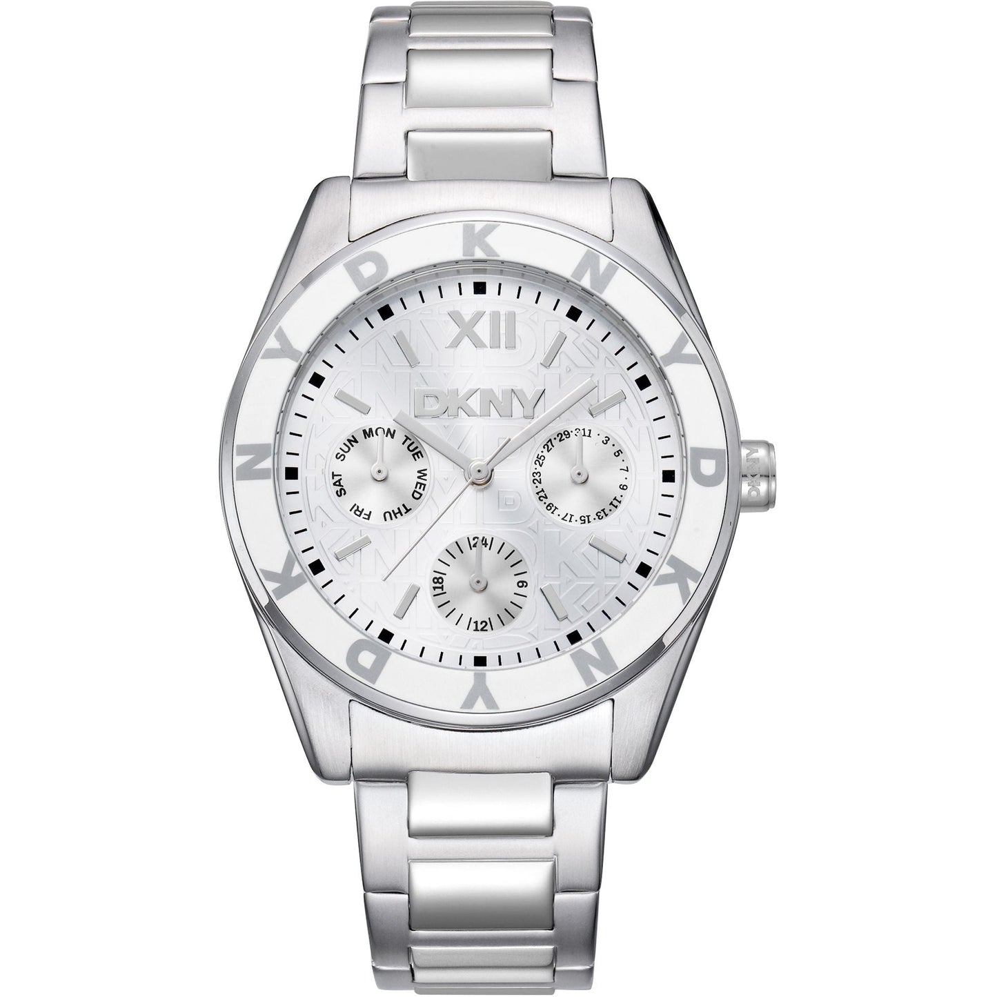 Dkny X093_DK1L073M0015