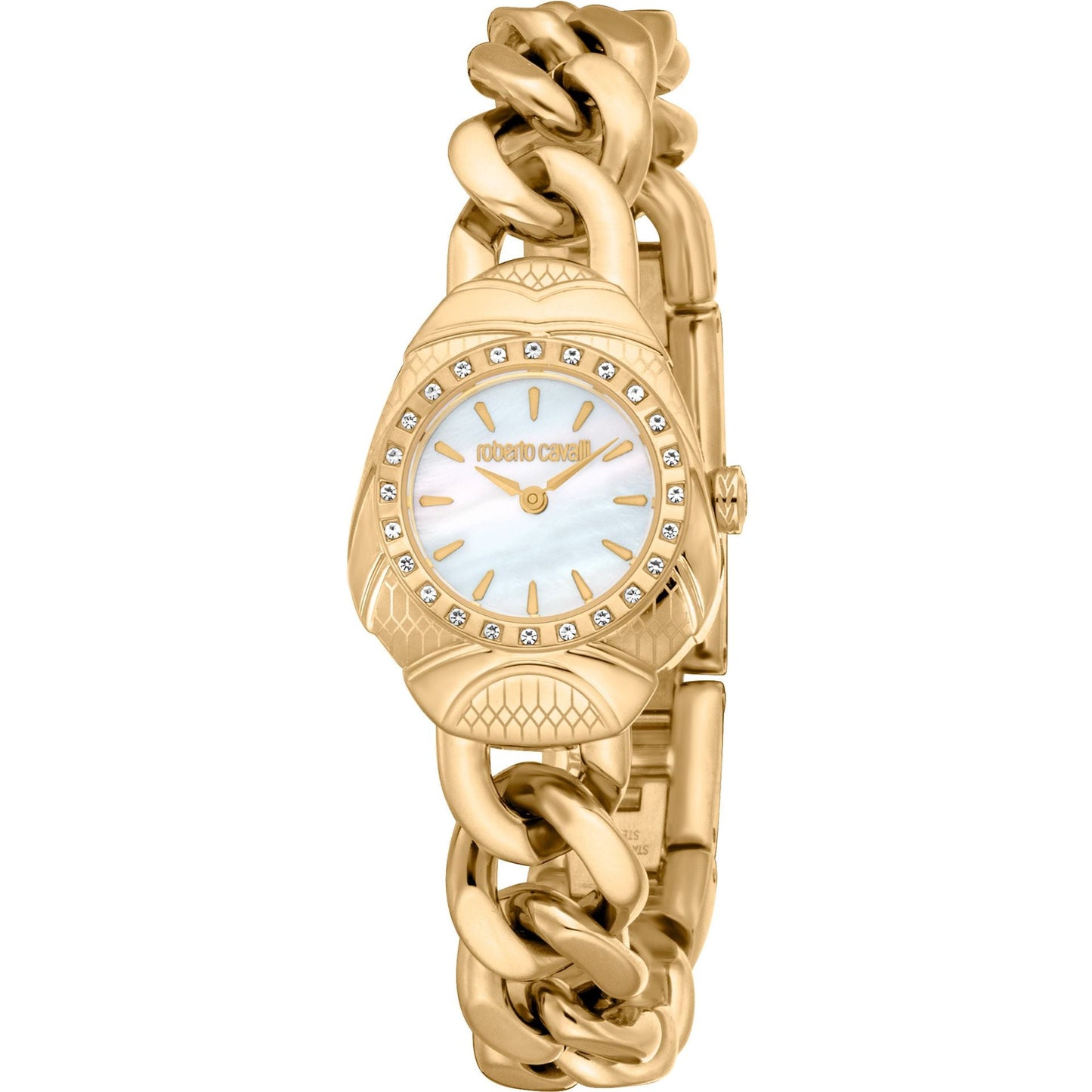Roberto Cavalli X093_RC5L093M0025