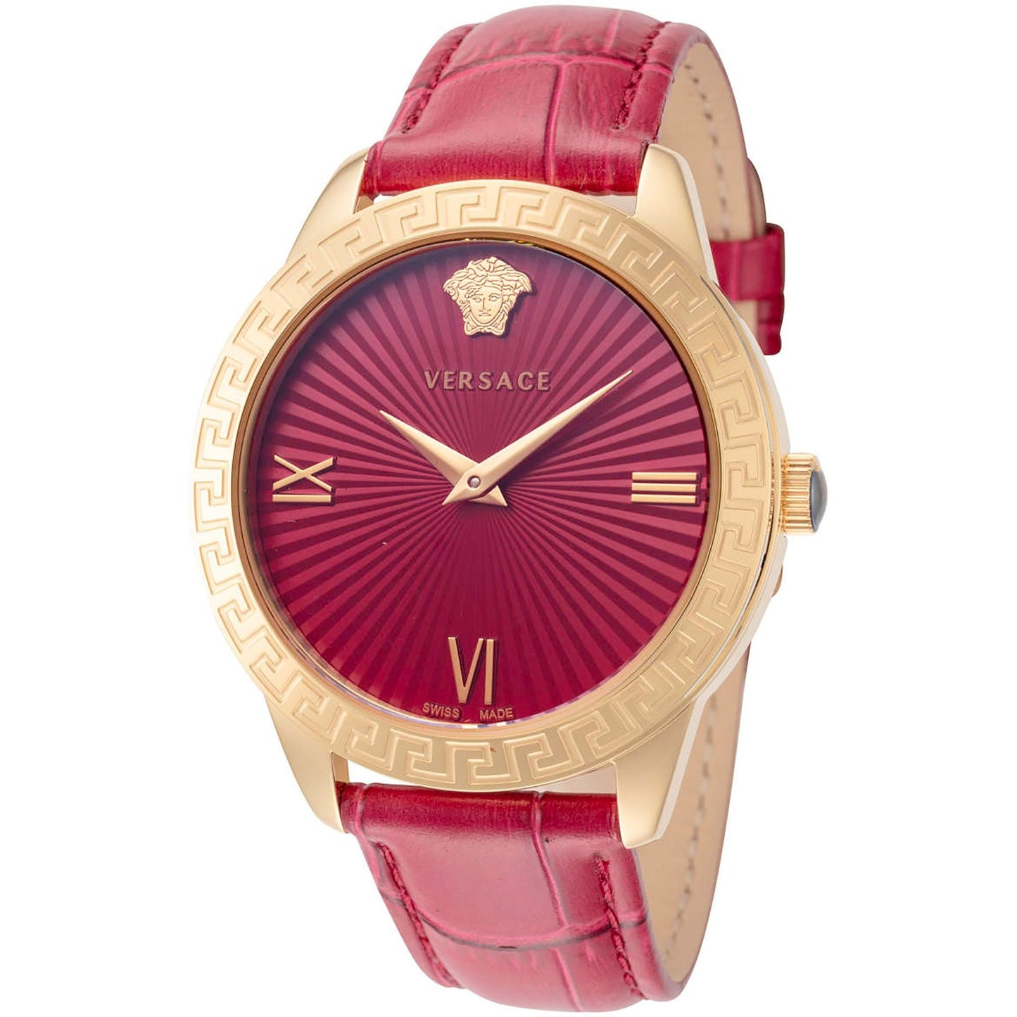 Versace X093_VEVC00921