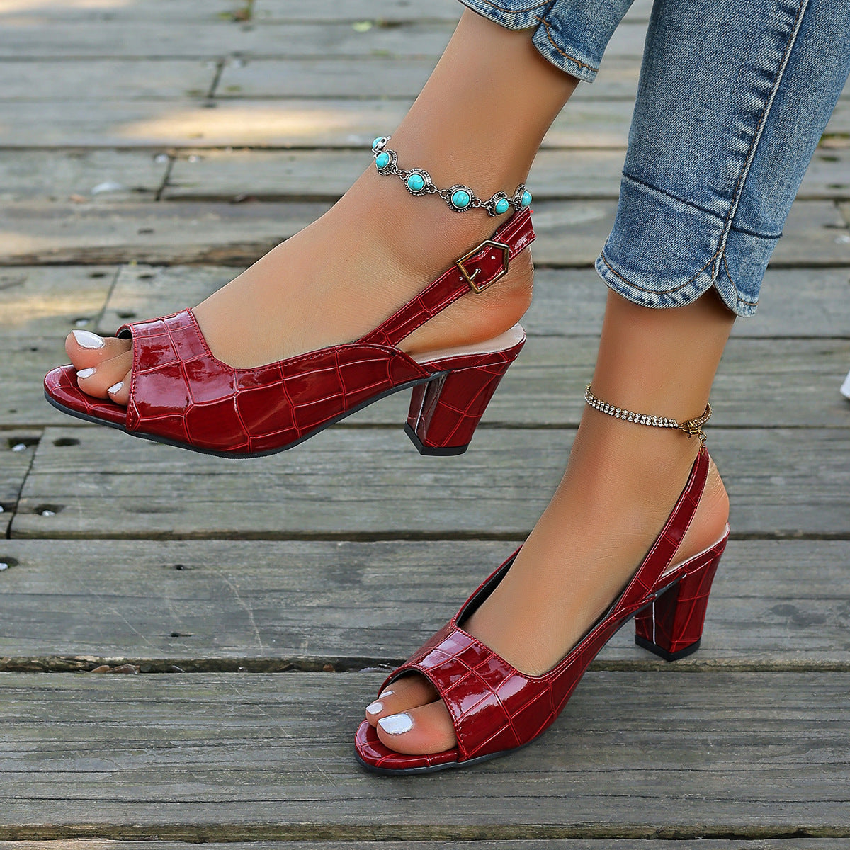 264760516-28