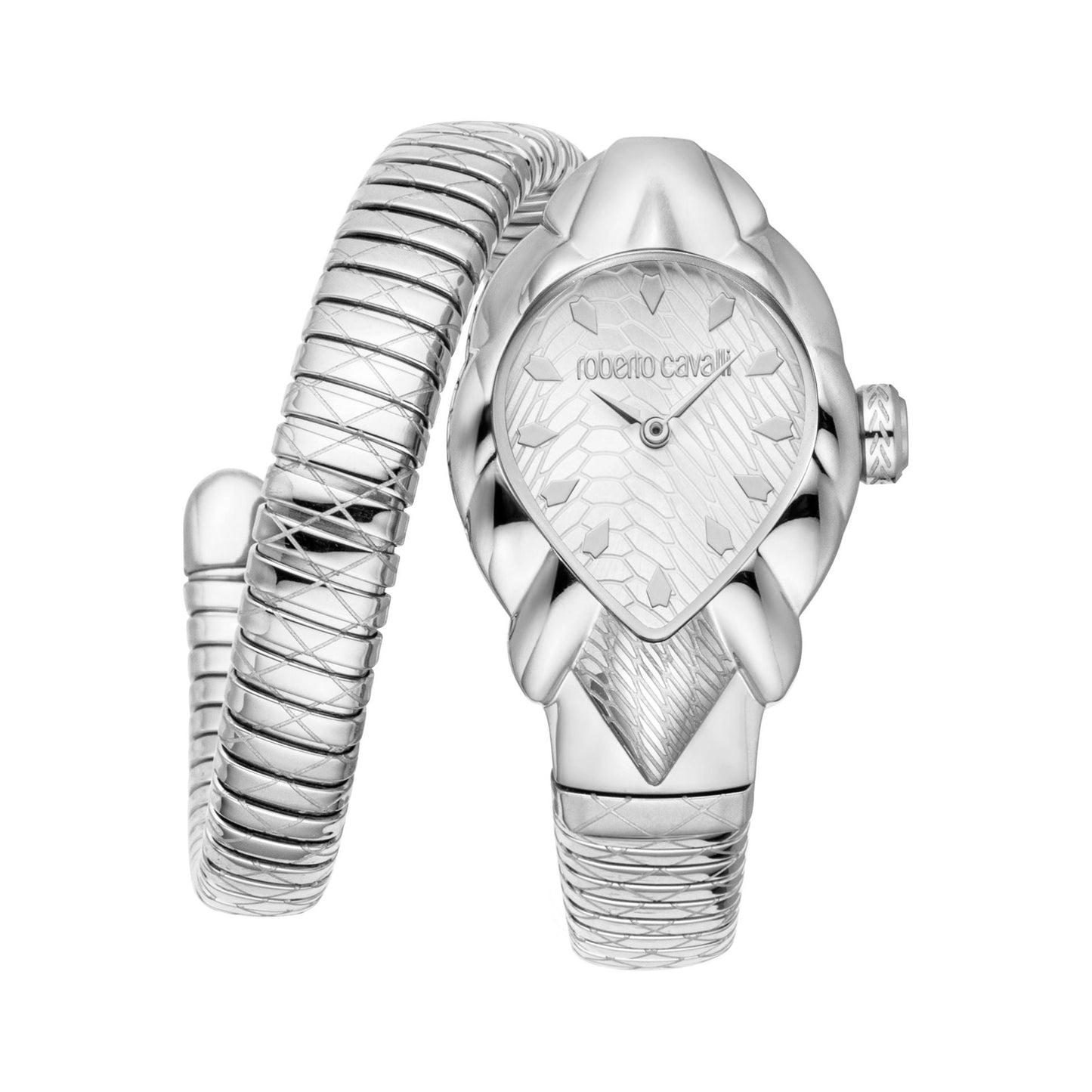 Roberto Cavalli X093_RC5L110M0015