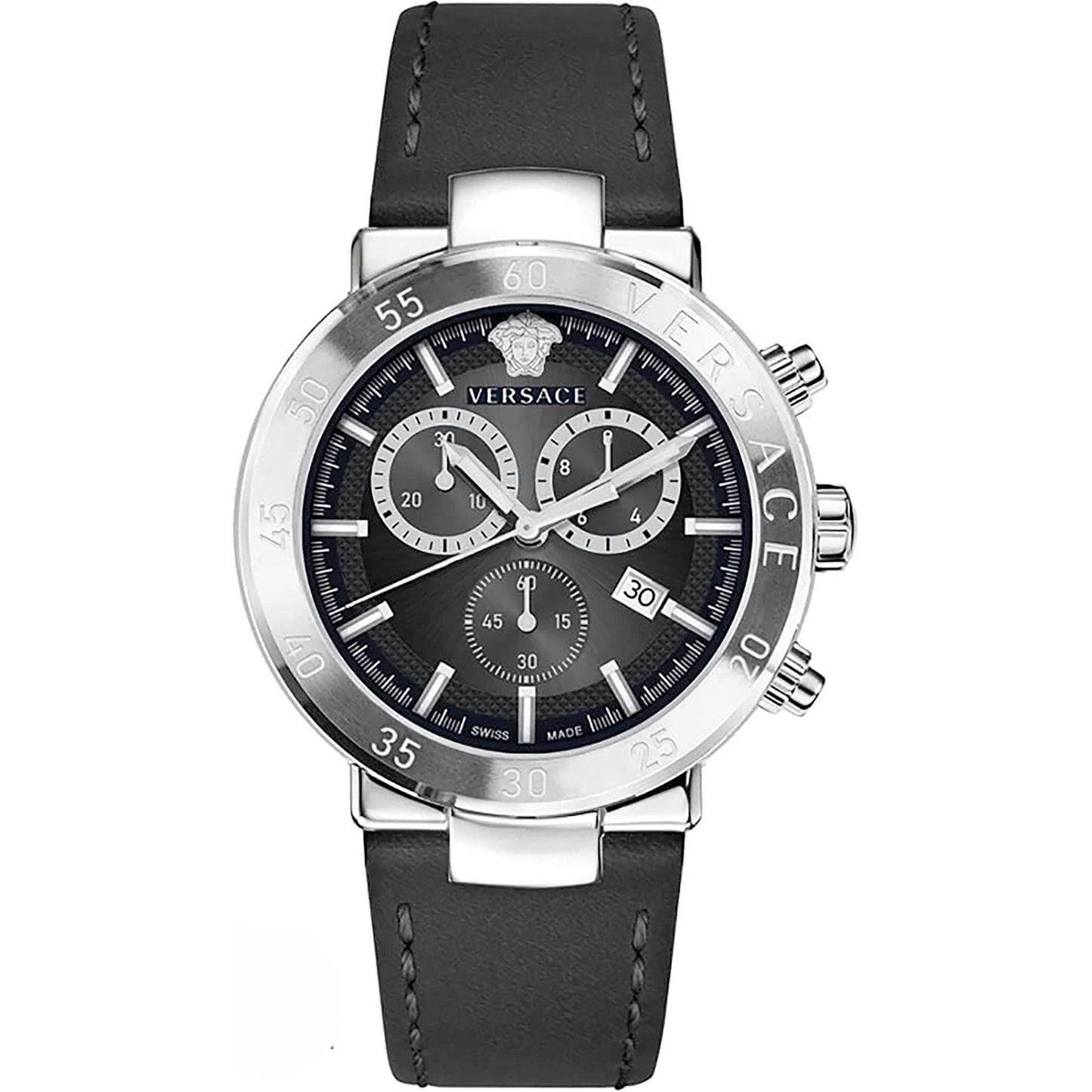 Versace X093_VEPY00120