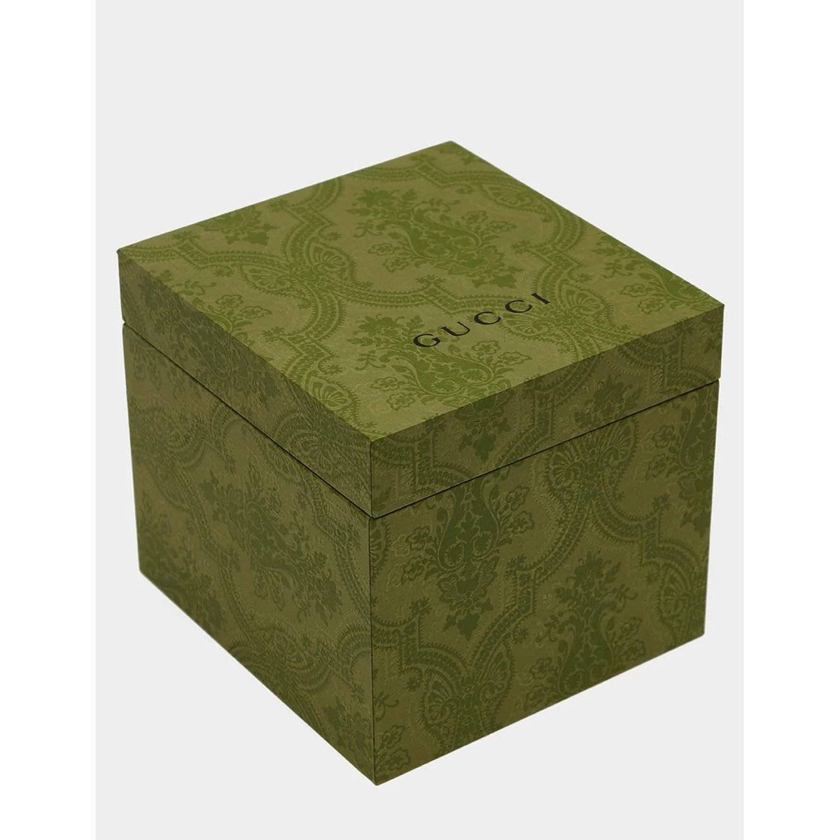 Gucci G-Timeless YA1264033A Unisex 38mm