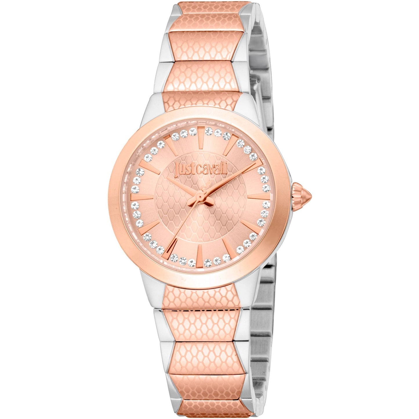 Just Cavalli X093_JC1L335M0055