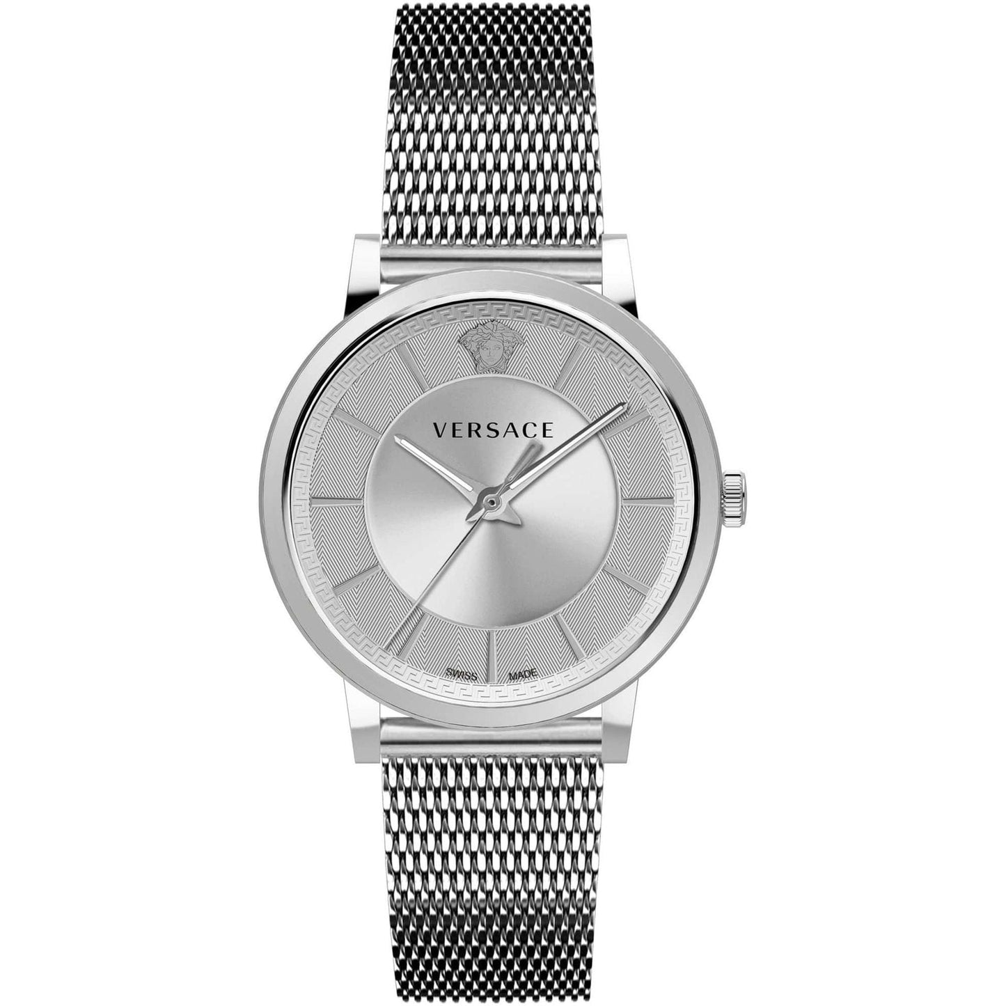 Versace X093_VE5A00420