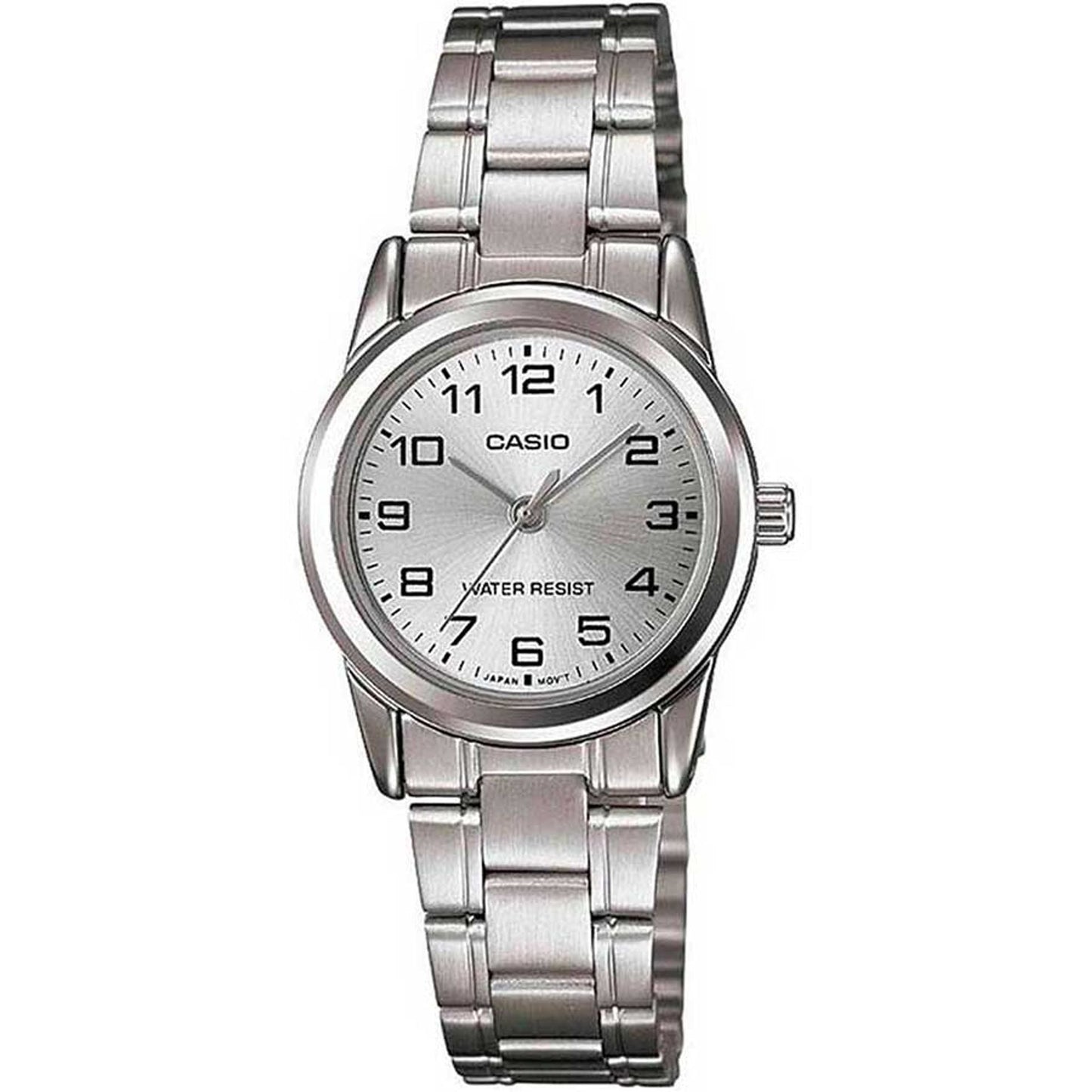 Casio X093_LTP-V001D-7B