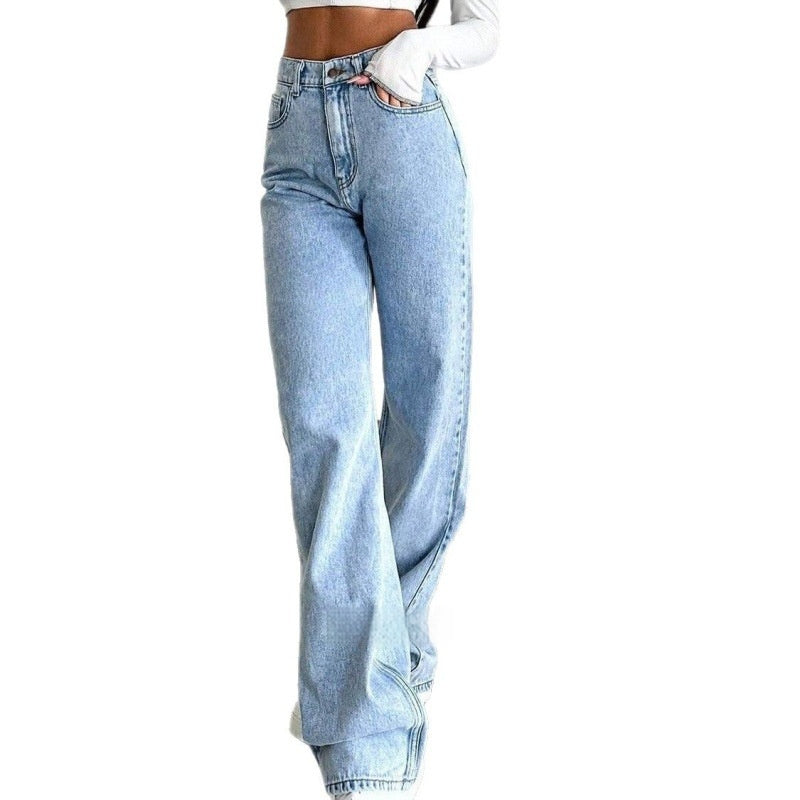 de2d96ff6835328392126e766d54c00d