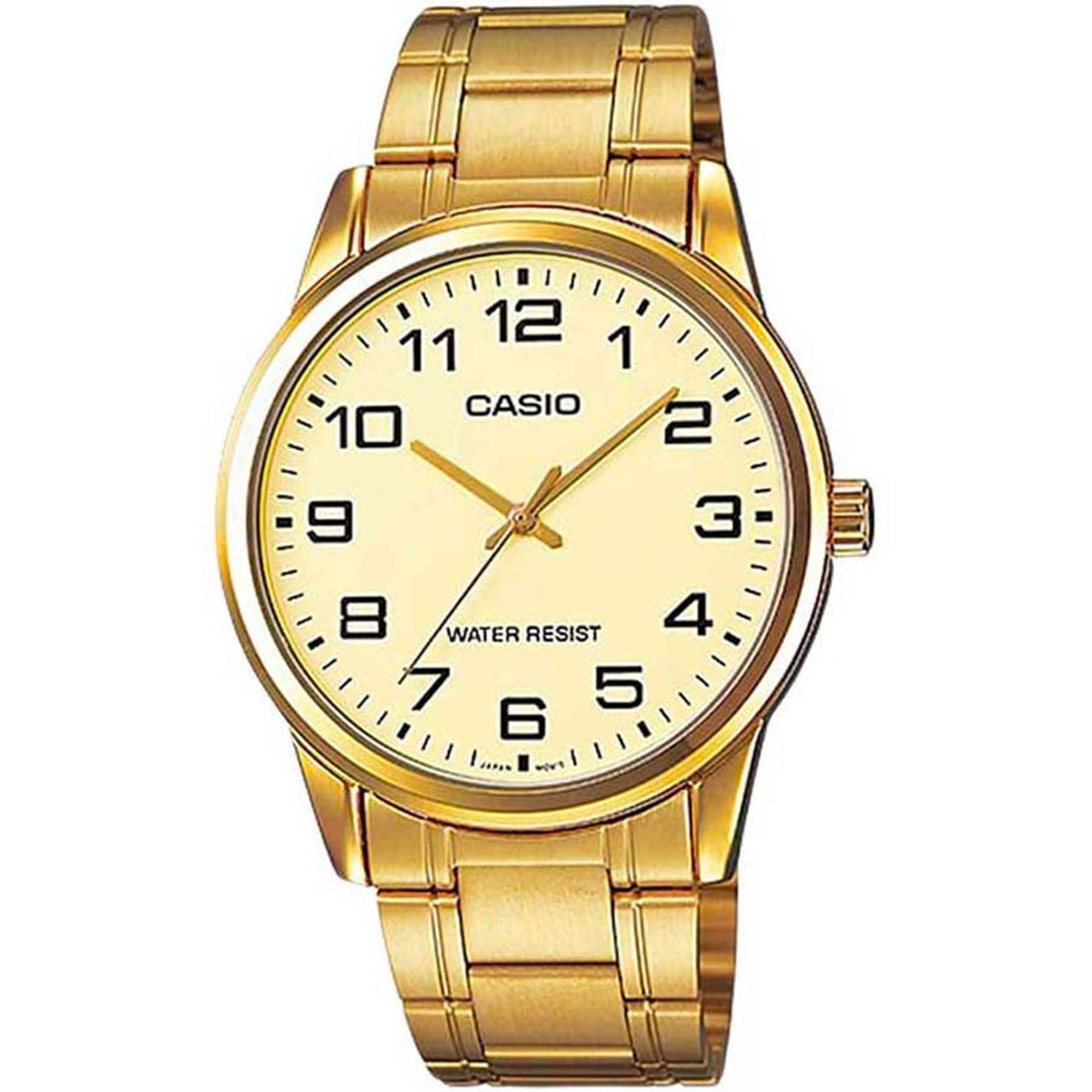 Casio X093_MTP-V001G-9B