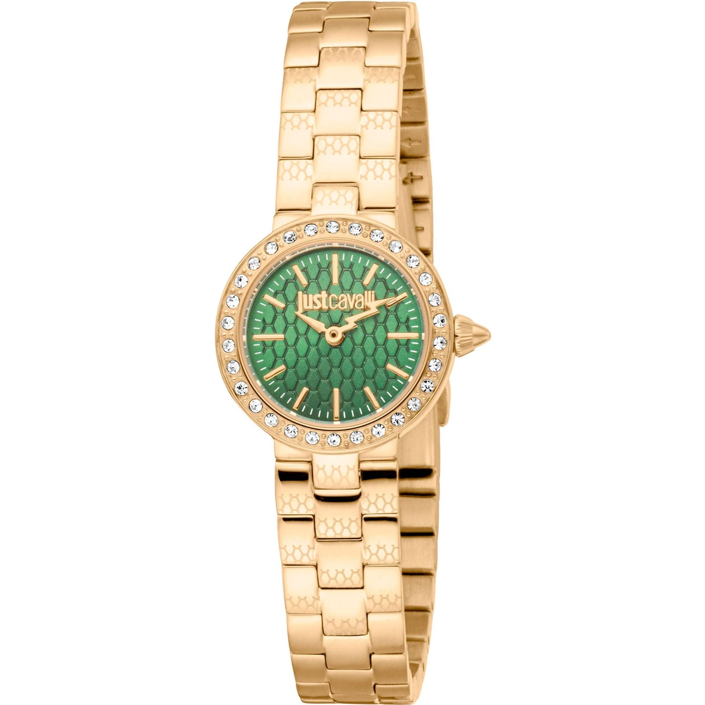 Just Cavalli X093_JC1L362M0065