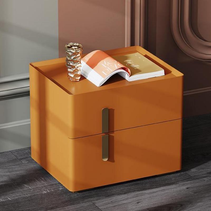 CASA Bedside Table
