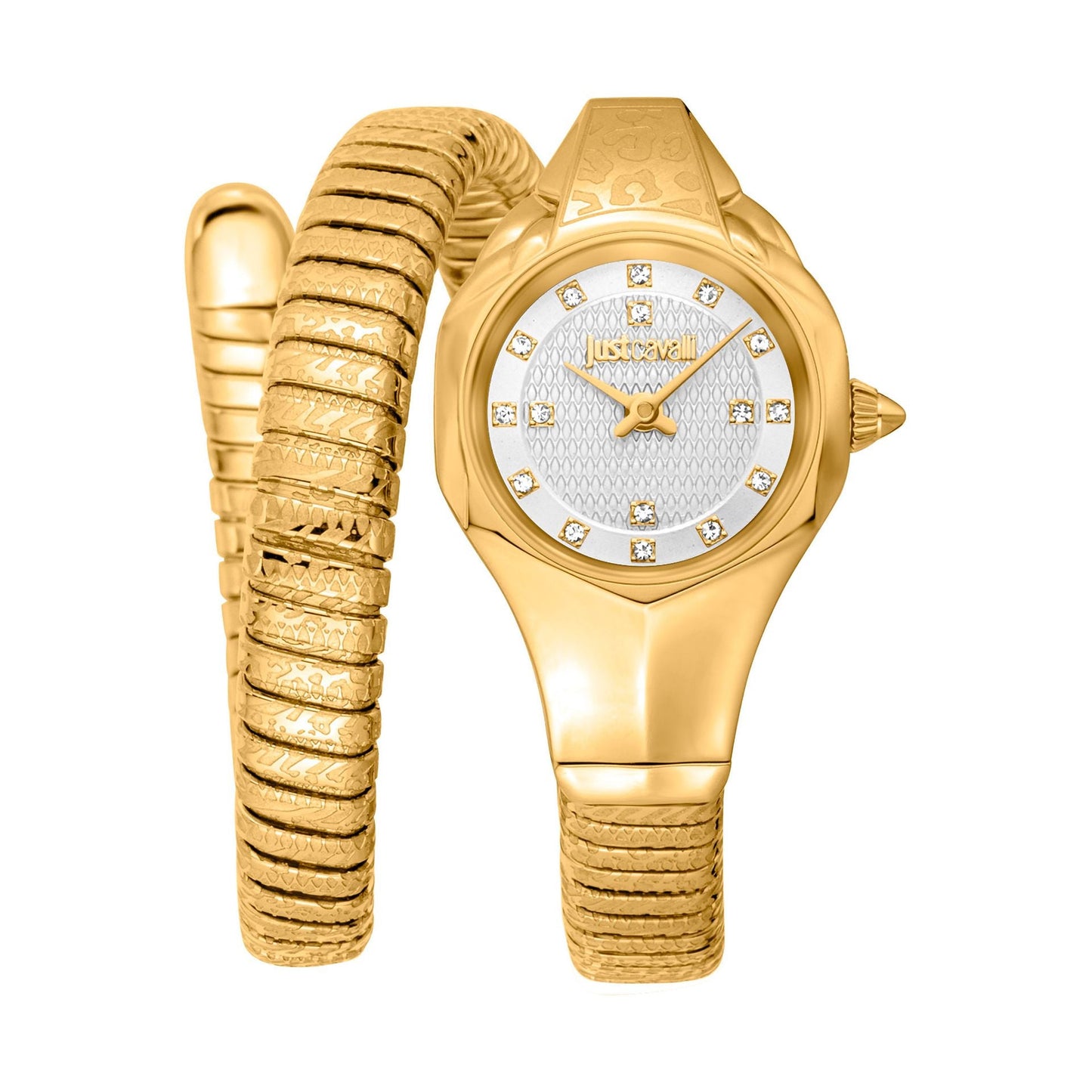 Just Cavalli X093_JC1L270M0025