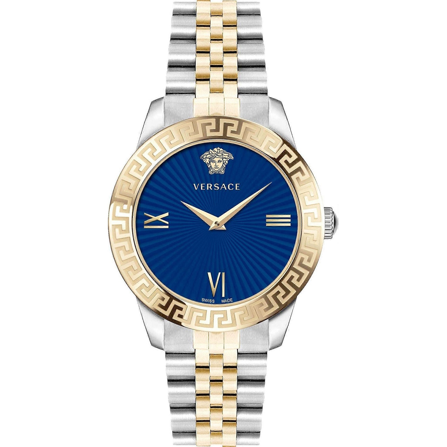 Versace X093_VEVC00719