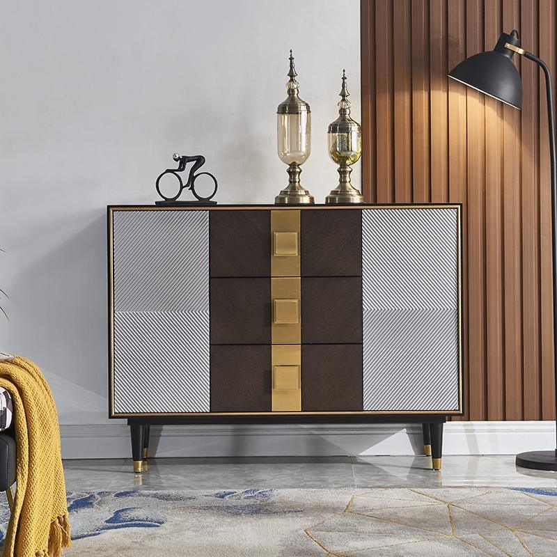 Chapin Sideboard