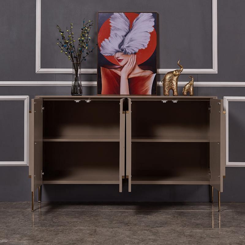Coraline Sideboard