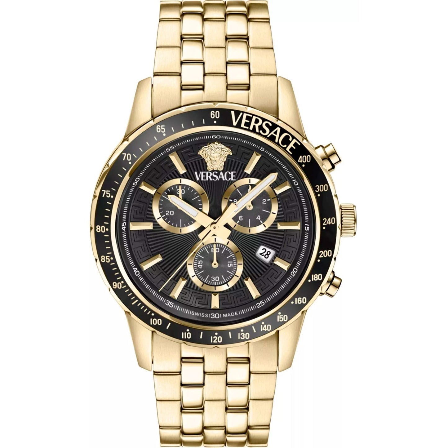 Versace X093_VEZCA0724