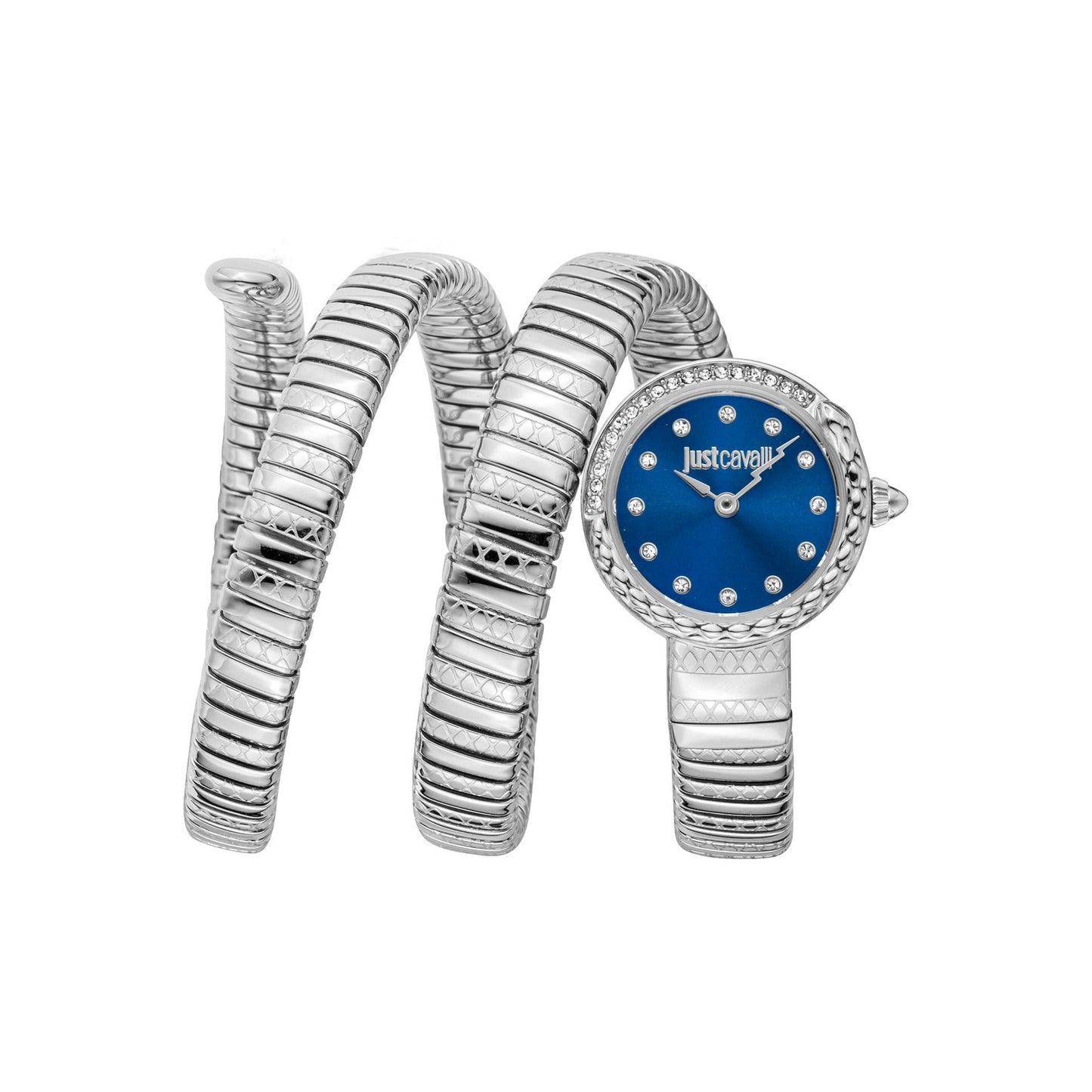 Just Cavalli X093_JC1L302M0015