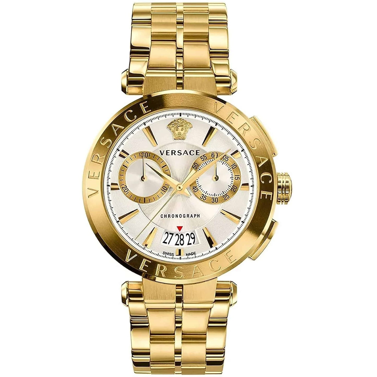 Versace X093_VE1D01920