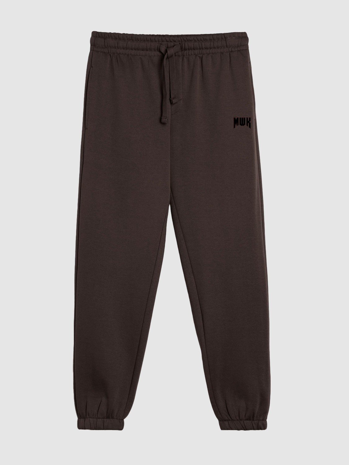 TerraFlex Fleece Joggers