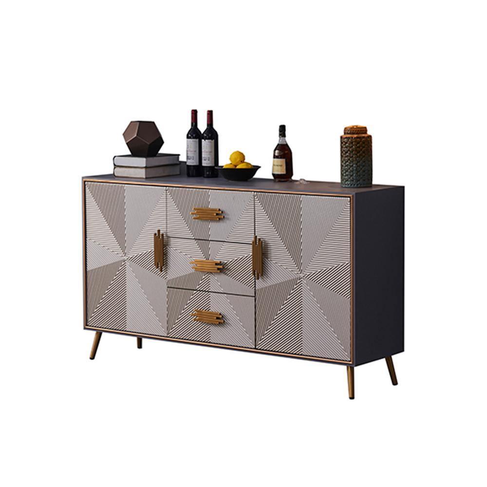 Delp Sideboard