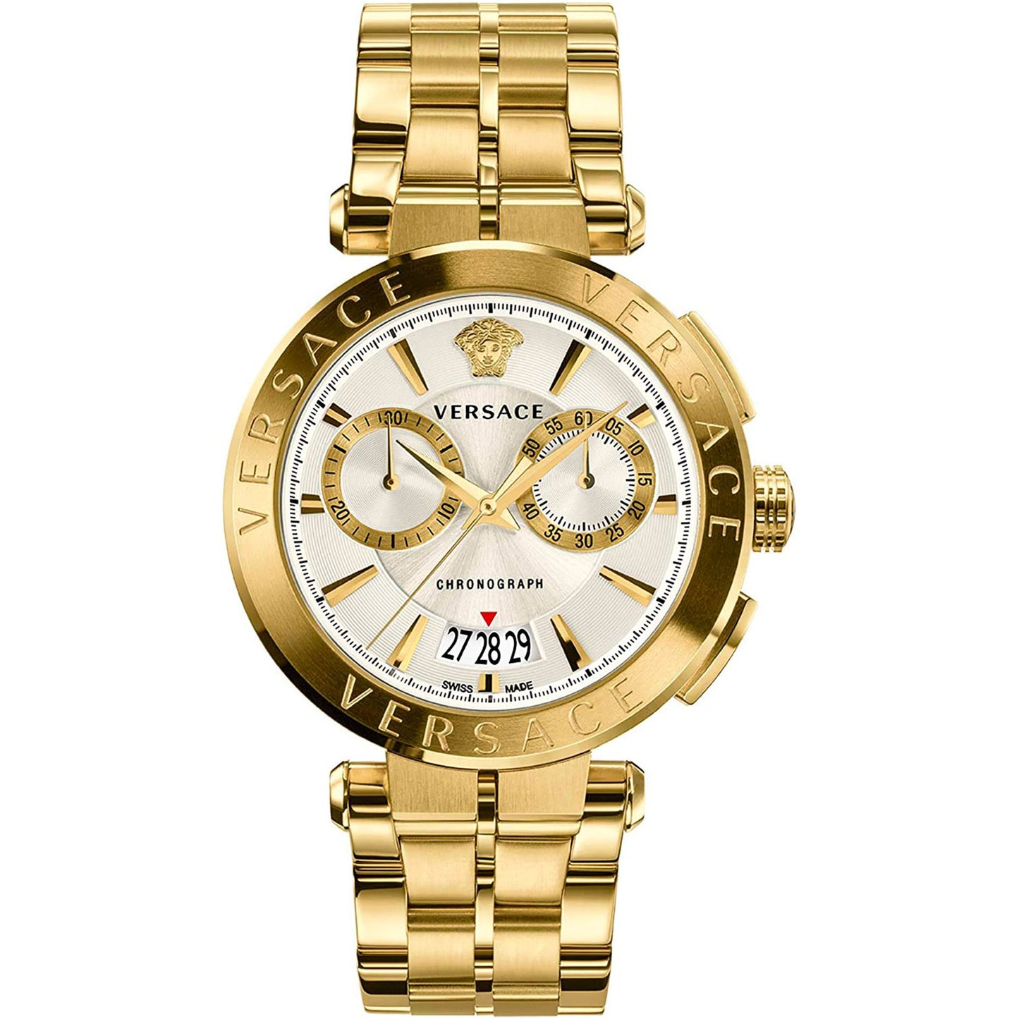 Versace X093_VE1D00419
