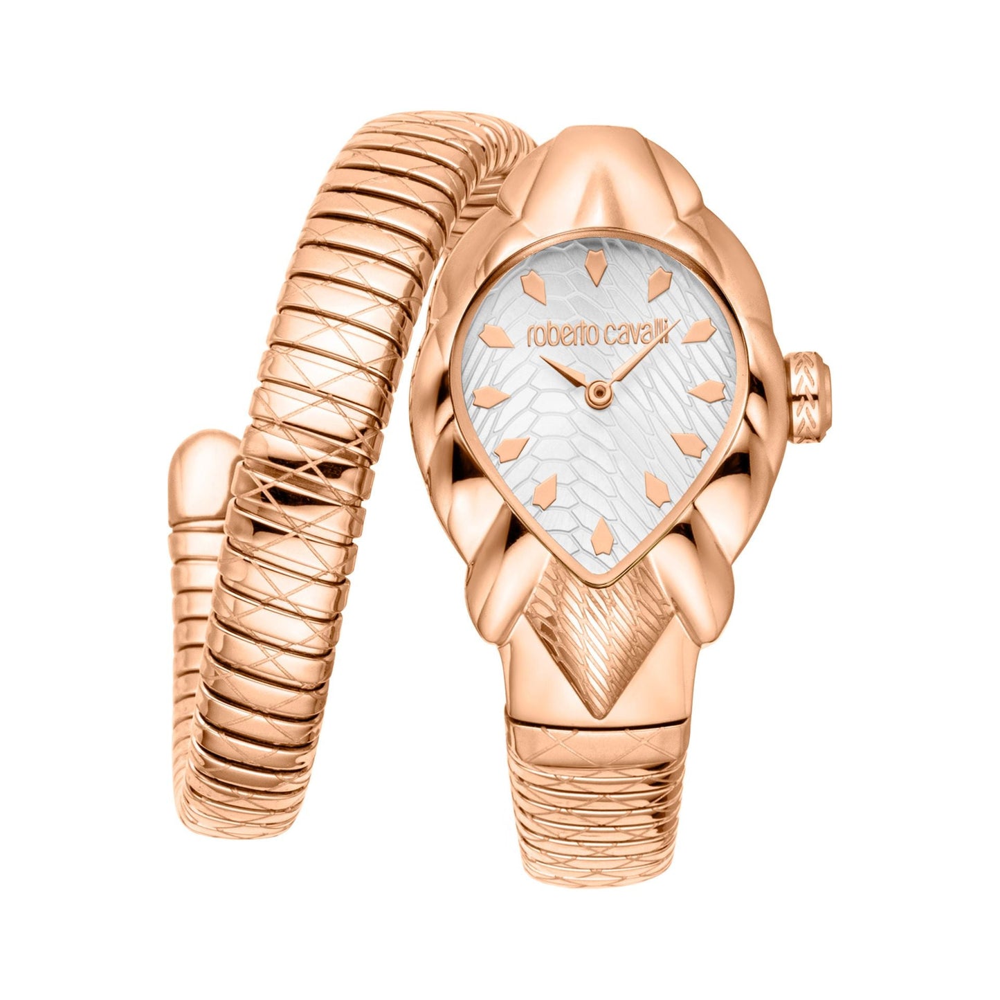 Roberto Cavalli X093_RC5L110M0055