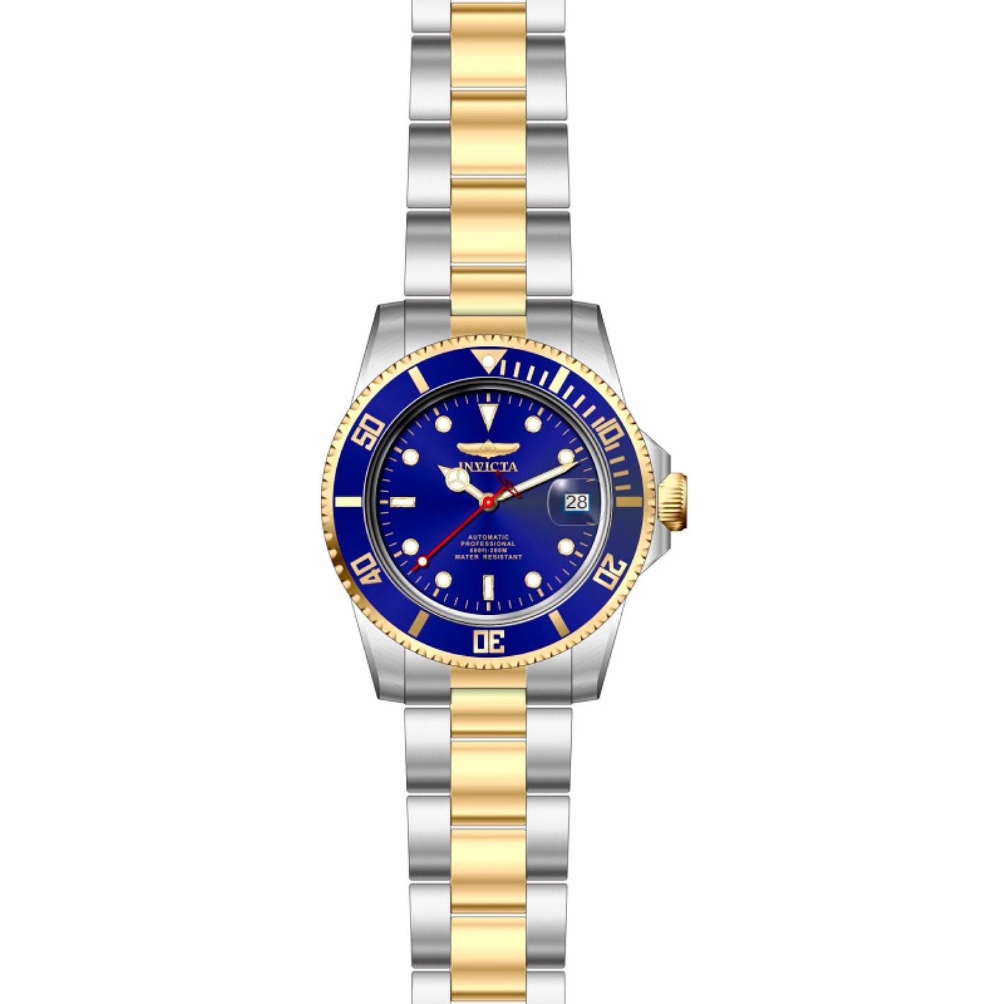 Invicta X093_47642