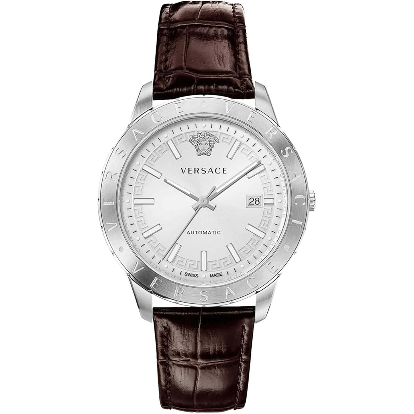 Versace X093_VE2D00121