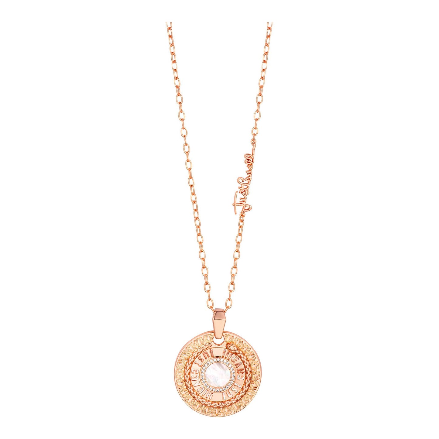Just Cavalli X093_JCNL01963400