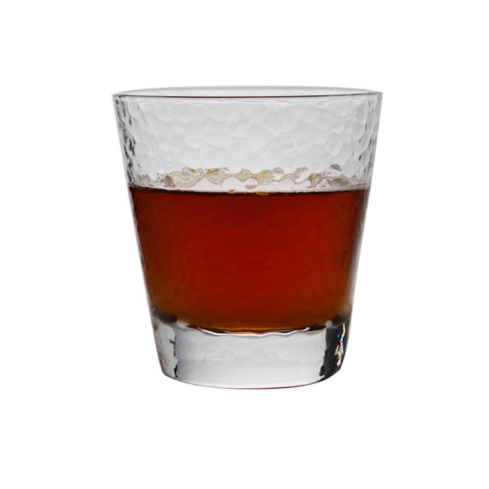 EL04 Glass, Glassware, More Patterns Available