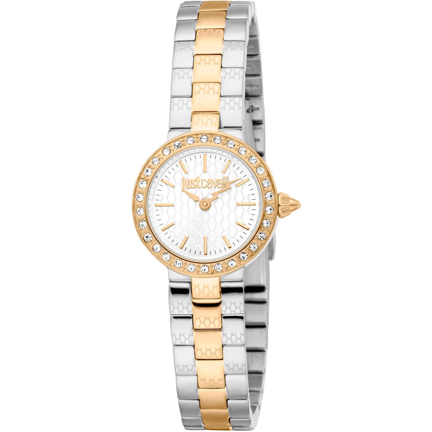 Just Cavalli X093_JC1L362M0085
