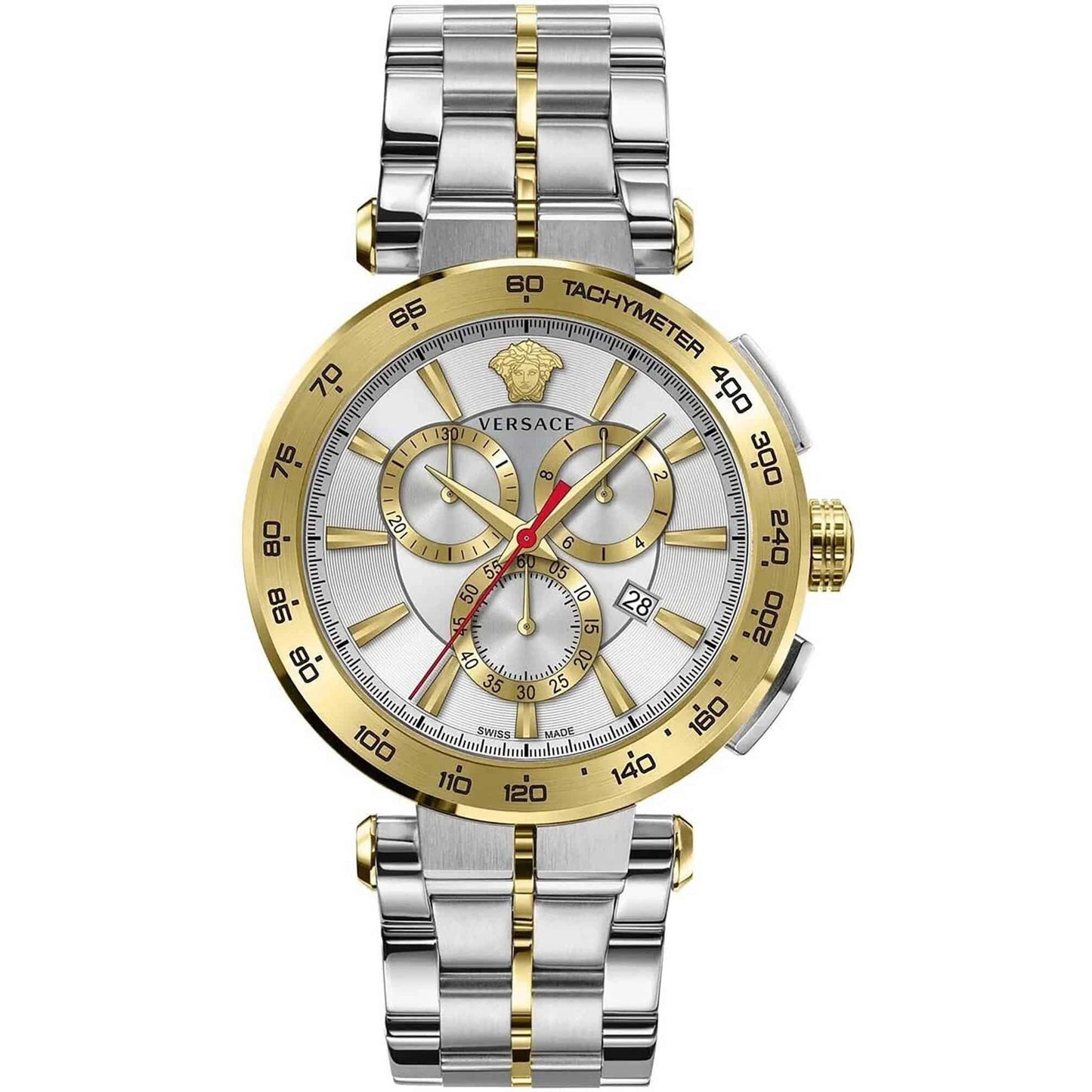 Versace X093_VE6CA0423