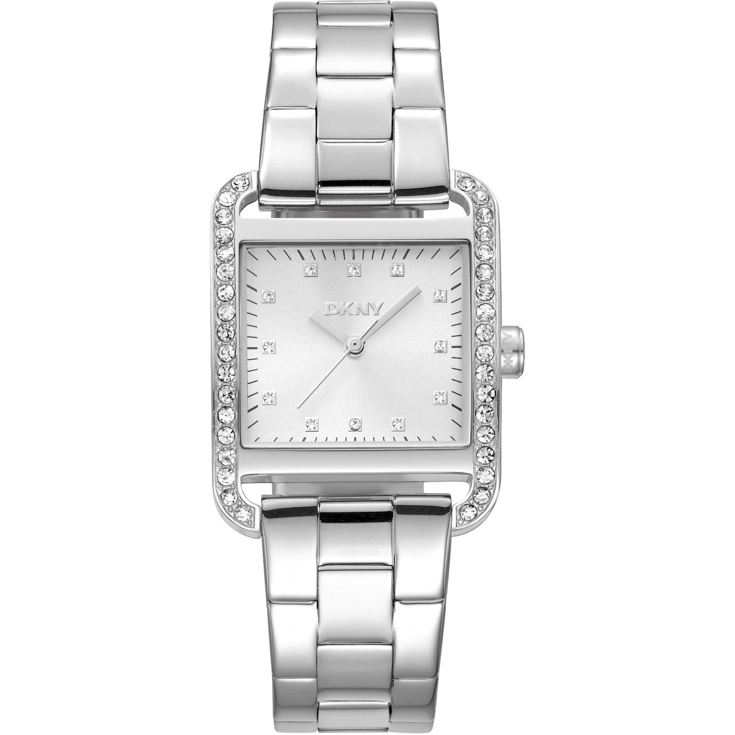 Dkny X093_DK1L003M0015