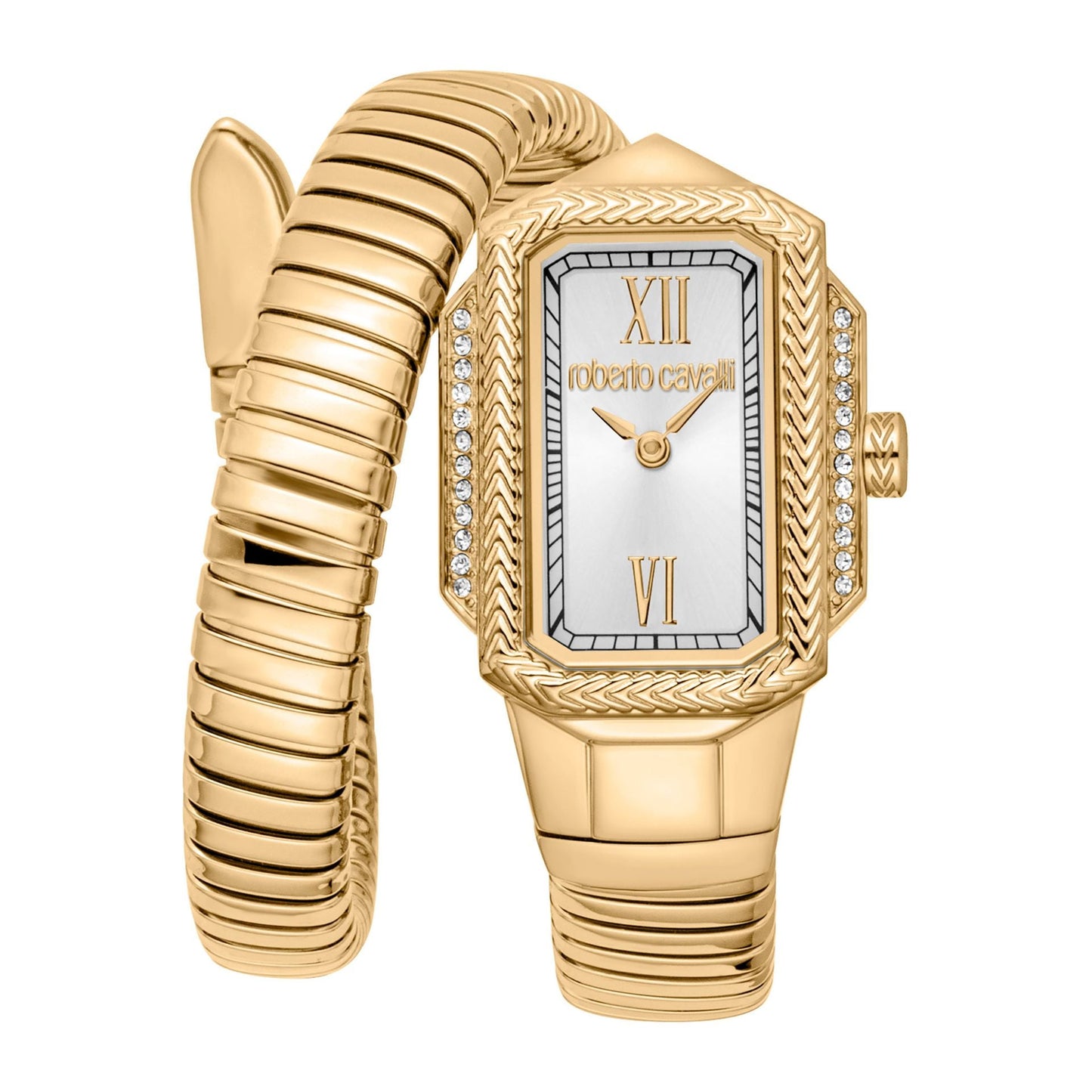 Roberto Cavalli X093_RC5L115M0035
