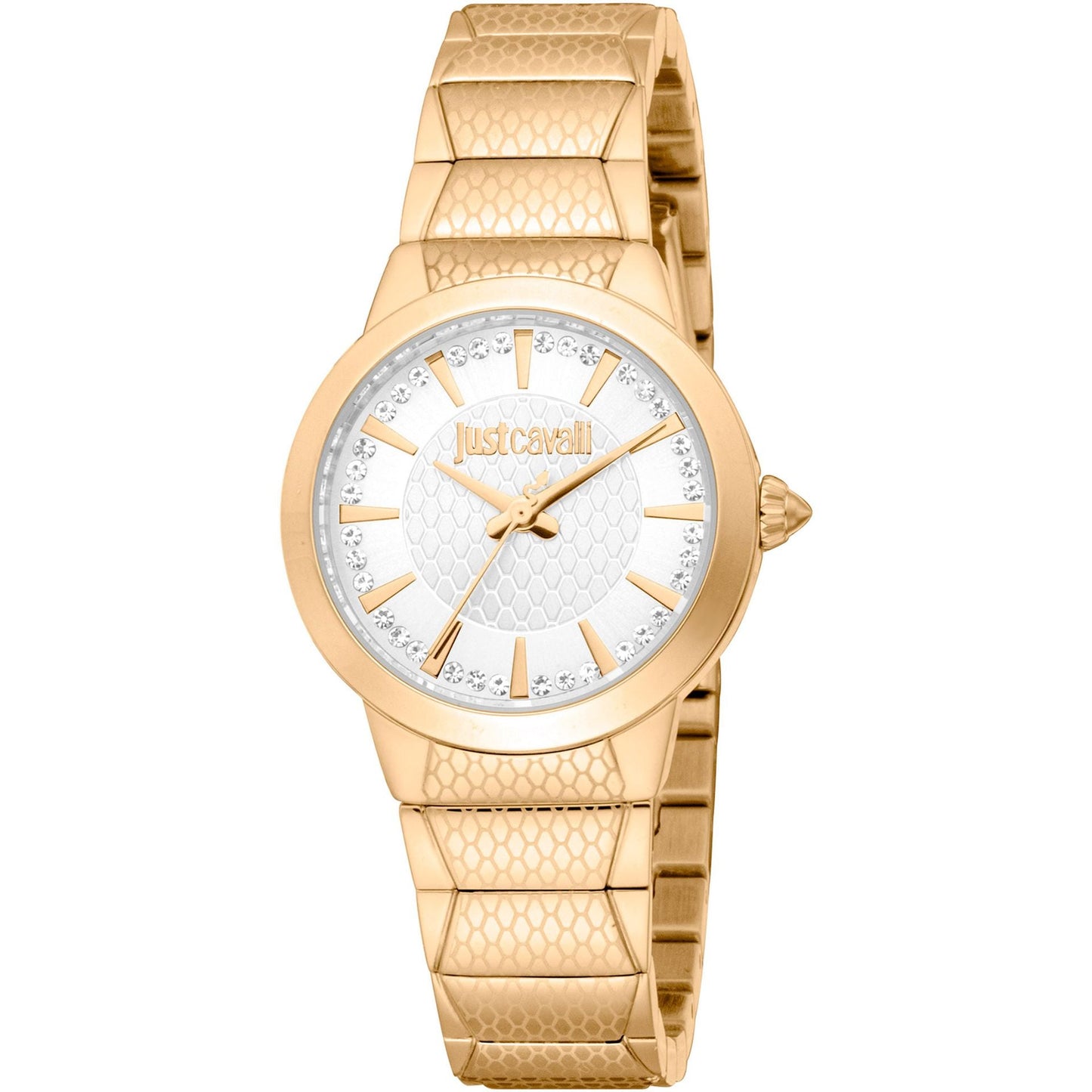 Just Cavalli X093_JC1L335M0025