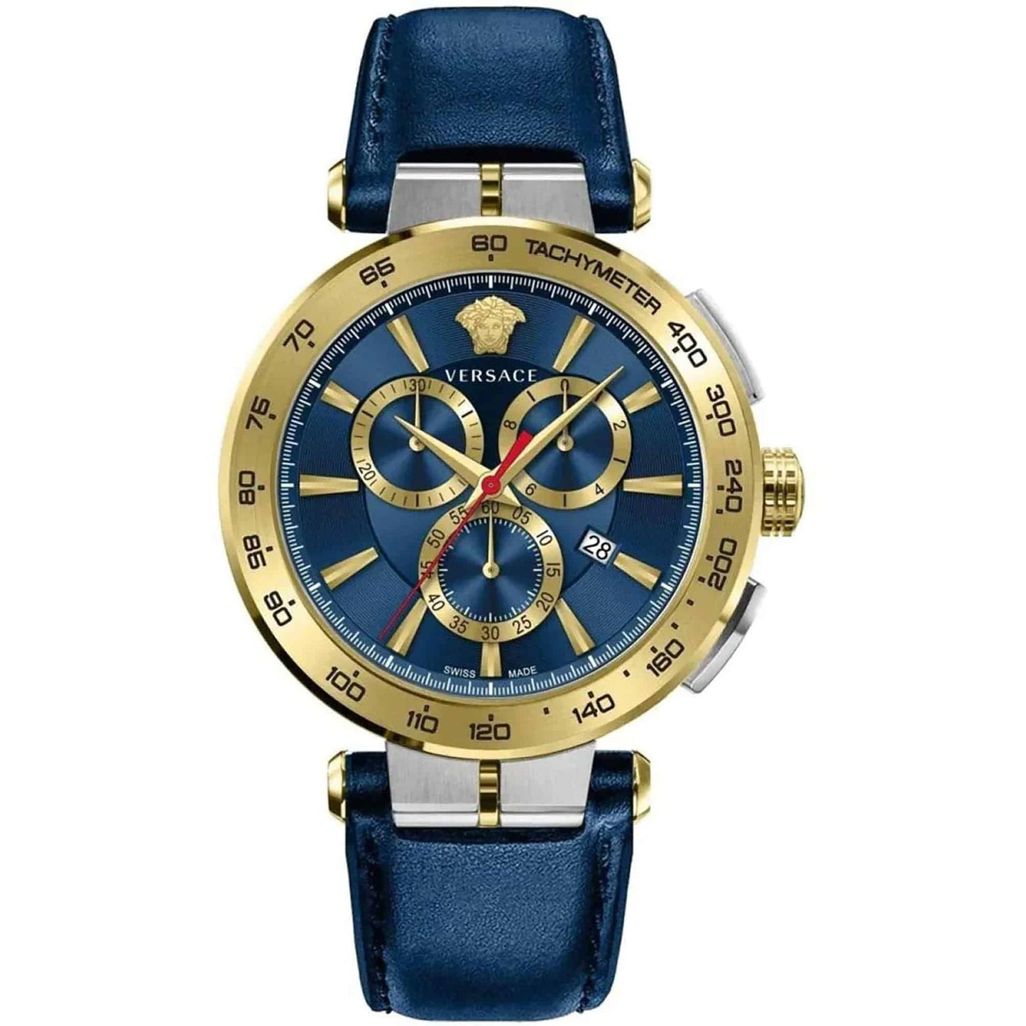 Versace X093_VE6CA0223