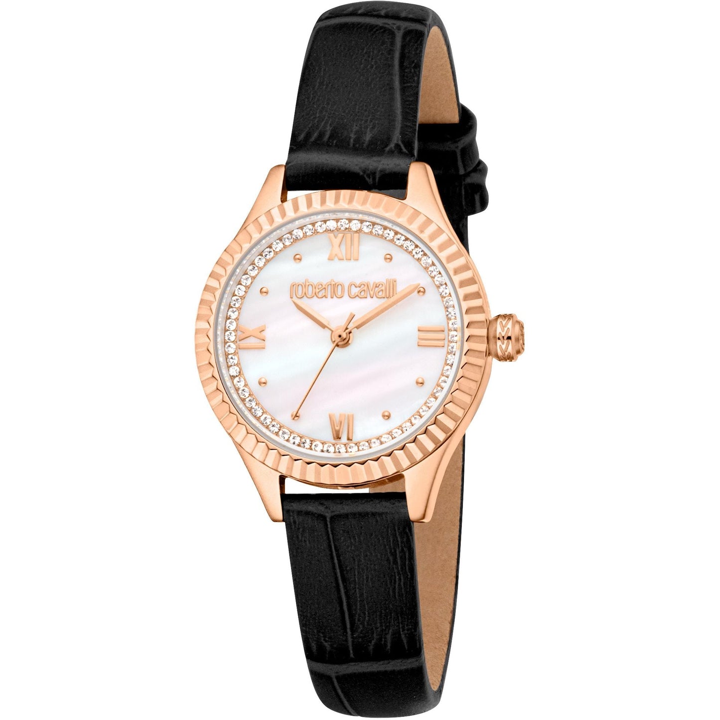 Roberto Cavalli X093_RC5L124L0035