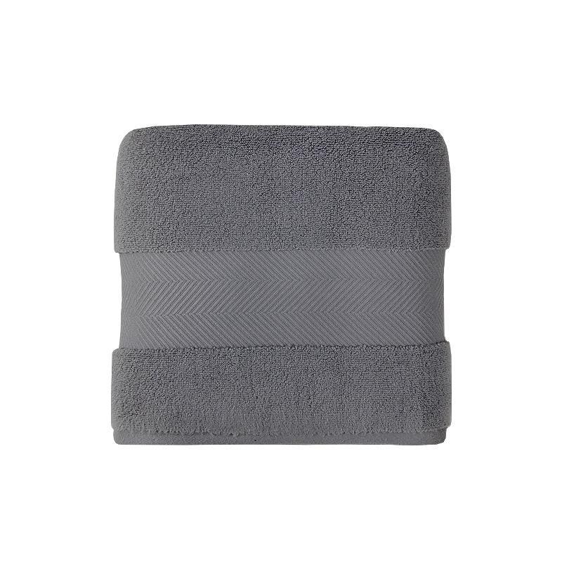 HL08 Bath Towels